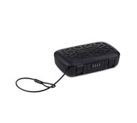 Caja fuerte portátil Surflogic 218x135x60 mm
