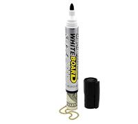 Caja fuerte secreta discreta - Realista Compacto Lápiz Seguro. Compartimento secreto para joyas, para mujeres, hombres, niños, niñas, escritorio, dormitorio, salón, casa, escuela