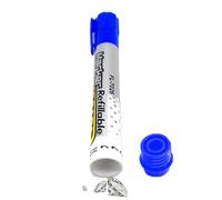 Caja fuerte secreta para bolígrafos realista, para niños, escritorio, dormitorio, hogar, escuela, estantería, viajes, viajes de negocios