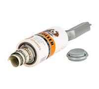 Caja fuerte secreta: rodillo de pelusa para ropa segura para desvío, artículos multifuncionales con compartimentos secretos, cajas fuertes disfrazadas, contenedores ocultos secretos para dinero