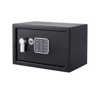 Yale Caja fuerte YEC/200/DB2 con alarma