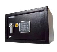 Caja Fuerte Yale Locks - Pequeña YALYVSS