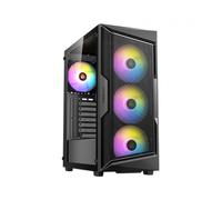 Antec AX61 Elite - Caja