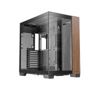Antec Constellation C8 Wood - Caja