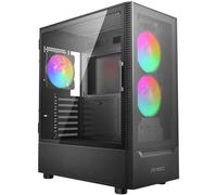Antec NX410 ATX