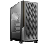 Caja Gaming ANTEC P20C ATX 2XUSB 3.0 SIN Fuente Negro