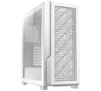CAJA GAMING ANTEC P20C E-ATX 2XUSB 3.0 SIN FUENTE BLANCO