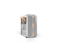 TORRE ATX BE QUIET! PURE BASE 500DX WHITE