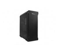 Caja Irid 505 ATX (Negra) - GENESIS