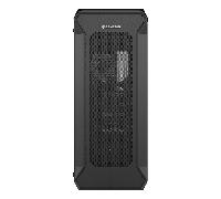 CAJA GAMING GENESIS IRID 505 ATX 2XUSB 3.0 2XUSB 2.0 S/F CRISTAL TEMPLADO