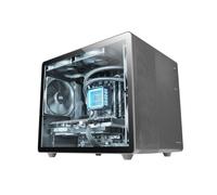 Mars Gaming MC-MPRO Black - Caja