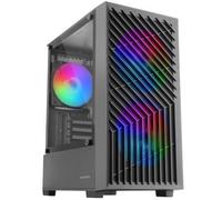 Mars Gaming MC-VORTEX Black - Caja