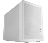 Mars Gaming MC-XPRO White - Caja