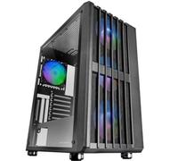 Caja Gaming Semitorre Mars Gaming MC-VAULT