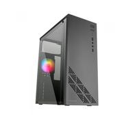 Caja Gaming Semitorre Mars Gaming MC100