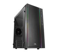Caja gaming semitorre mars gaming mcm