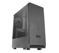 Mars Gaming MCN2 Black - Caja