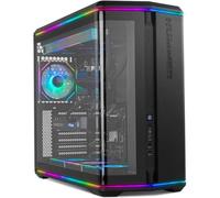 Caja Gaming Semitorre Nox Hummer Anvil