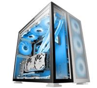 Mars Gaming MC-NOVA - Caja