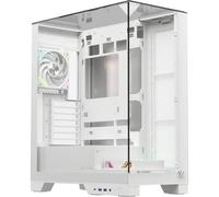 TORRE ATX XYZ TRIFECTA WHITE