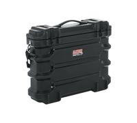 Caja Gator GLED1924ROTO - Estuche para transportar pantallas de TV y monitores LCD/LED.
