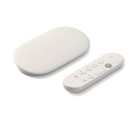Google TV Streamer 4K 32GB