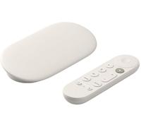 Google TV Streamer 4K 32GB