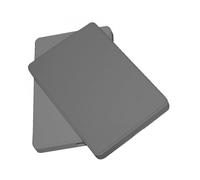 CoolBox CAJA/CARCASA HDD/SSD 2.5" SLIMCOLOR SCG2543 GRIS USB3.2 GEN1