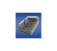 Caja hermética IP65 OH-5.A4
