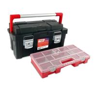 Tayg Caja Herramientas