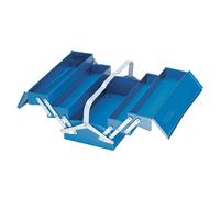 Caja Herramientas 1-teilig GEDORE
