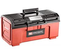FACOM Caja de herramientas (Ref: BP.C19NPB)