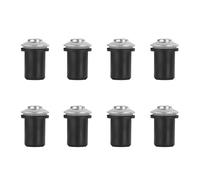 Caja herramientas Accesorios Para Motocicleta, Tornillos De Carenado Personalizados, Tornillos De Parabrisas Para S1000RR 2009-2021 2020 2019 2022(A)