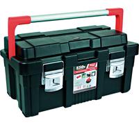 Tayg Caja Herramientas