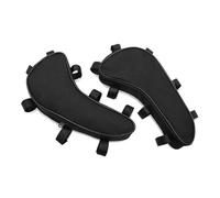 Caja Herramientas Reparación Lateral Carenado Impermeable para Motocicleta Kit Marco Bolsa Almacenamiento para R1300GS R 1300 GS R1300