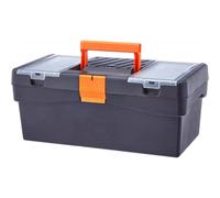 Tayg Caja de herramientas 16" (112553)