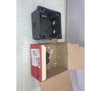 Caja Hypra Legrand 52049 IP55