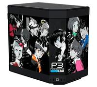 CAJA HYTE Y60 | EDICION PERSONA 3 RELOAD CS-HYTE-Y60-P3R
