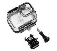 Caja impermeable de la cáscara de la protección subacuática de la cámara de la acción de la vivienda de la caja para GoPro