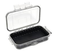 Caja impermeable, funda protectora a prueba de polvo para teléfono con absorción de impactos, accesorios para deportes acuáticos para montañismo, camping, exploración, rafting, picnic Bellv, modelo