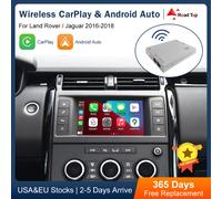 Reproductor multimedia con Android para coche, dispositivo inalámbrico con Carplay, interfaz Mirror 2012-2015 Bosch