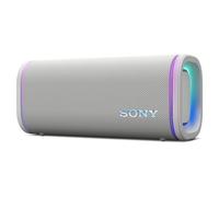 Caja Inalámbrica Sony SRSULT50W CE7 ULT Field 5 Blanca