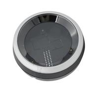 Caja Instrumentos Compatible Con Ducati Para Scrambler Para Icon 2015 2016 2017 2018 Para Caja De Velocímetro De Motocicleta