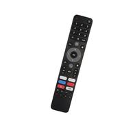 Caja inteligente con 6 selectores de abreviaturas, función de reproducción de salida, todos los modelos de acuerdo, sustancia adicional, dispositivo de tubo CHIQ