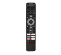 Caja inteligente con 6 selectores de abreviaturas, función de reproducción de salida, todos los modelos de acuerdo, sustancia adicional, dispositivo de tubo CHIQ