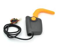 Caja interruptor 118811170/0 para cortacésped