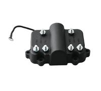 Caja Interruptora Ignición 339-7452A2 18-5776 339-7452A3 339-7452A1 899883230 114-7452A Compatible with 18HP A 40HP