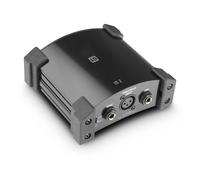 Caja inyeccion directa ld ldi02