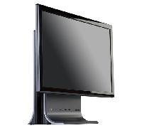 caja itx all in one hiditec d-1 sin fuente chasis vertical con soporte vesa conexiones frontales 2xusb audio sin fuente de alimentacion