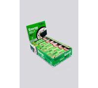 Caja Jelly Bar Energ Cola Con Cafeína 32 Gr 24uds talla UNICA